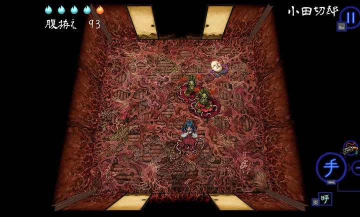 ����Ŀ��������֮��ŮSwitch��ֲ��2026���°汾vc832f1c �ٷ������ͼ