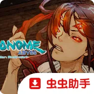 ����Ŀ��������֮��ŮSwitch��ֲ��2026���°汾vc832f1c �ٷ�����