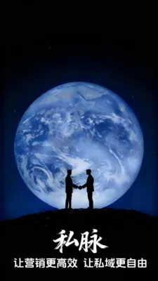 ˽��2026�ٷ�����v1.2.74 ��׿���ͼ