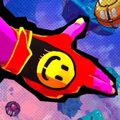 ������ʿ������׹���������߰�(�����Ϸ�ս�ͻϮ)v1.1 ��Ѱ�