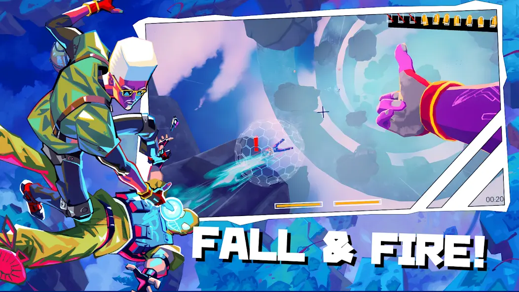 ������ʿ������׹���������߰�(�����Ϸ�ս�ͻϮ)v1.1 ��Ѱ��ͼ