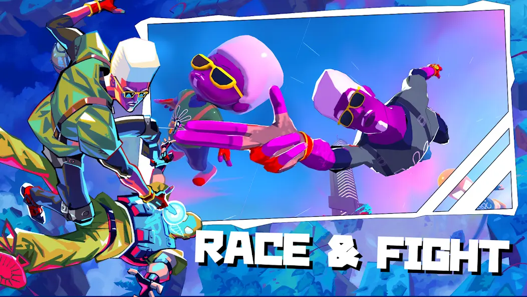 ������ʿ������׹���������߰�(�����Ϸ�ս�ͻϮ)v1.1 ��Ѱ��ͼ