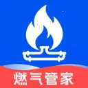 ȼ���Ʒ����(ȼ���Ѽ�������)v1.0.0 ��Ѱ�