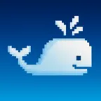 Ī�ȿ����2026���ذ�װv1.4 ��׿��