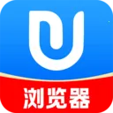 US�����(�๦�������)v1.0.2 ��׿��