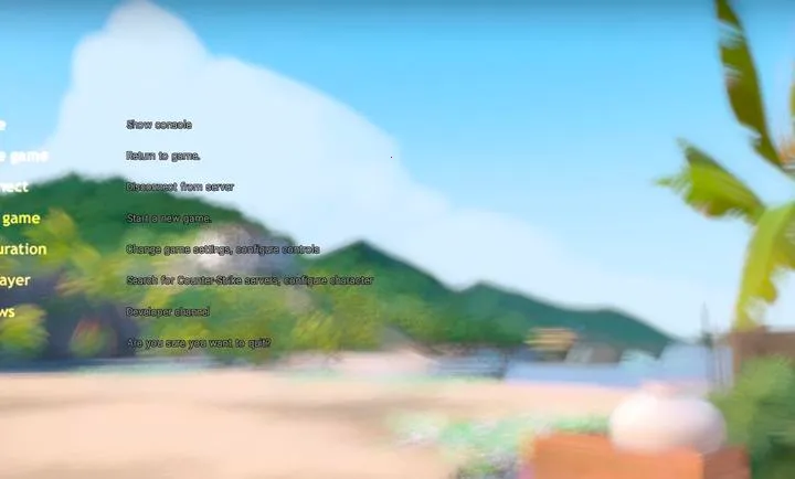 CSV��η��Լ��2026�ٷ�����v14 �ٷ������ͼ