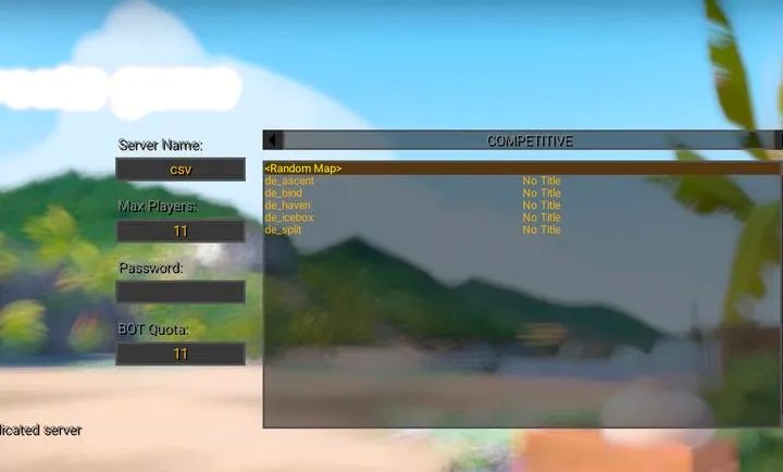 CSV��η��Լ��2026�ٷ�����v14 �ٷ������ͼ