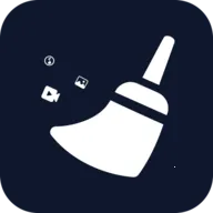 ��������2026���°汾v1.0.0 �ֻ���