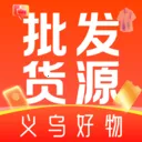 ���ڻ�Դ�����ɹ�ƽ̨2026�ٷ����°汾v1.0.0 �ٷ�����