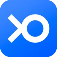 С��������Ƶ�����ն�(��Ƶ��������)v1.2.1 �ֻ���