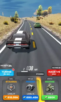 ���ٹ�·���������ý���2026�ٷ����°汾v2.1.7 ��Ѱ��ͼ