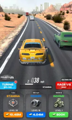 ���ٹ�·���������ý���2026�ٷ����°汾v2.1.7 ��Ѱ��ͼ