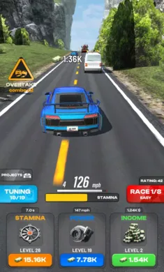 ���ٹ�·���������ý���2026�ٷ����°汾v2.1.7 ��Ѱ��ͼ