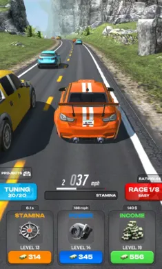 ���ٹ�·���������ý���2026�ٷ����°汾v2.1.7 ��Ѱ��ͼ