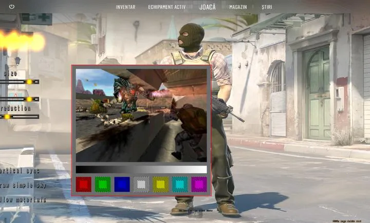 ����cs22026���°汾v14 �ٷ������ͼ