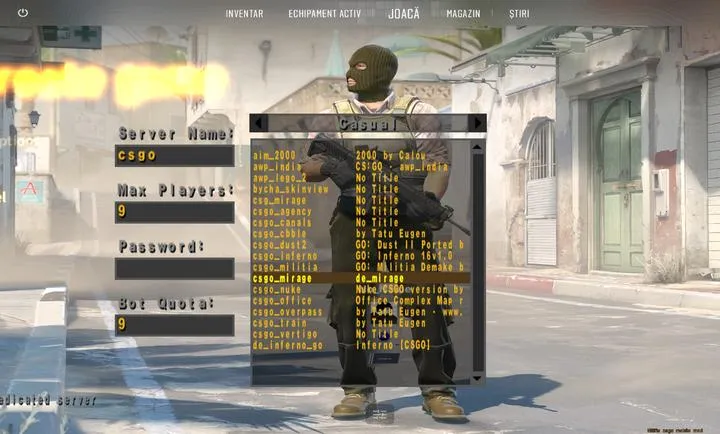 ����cs22026���°汾v14 �ٷ������ͼ