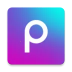 ����picsart��Ƭ�༭(��Ƭ�༭����)v19.8.63 ��Ѱ�