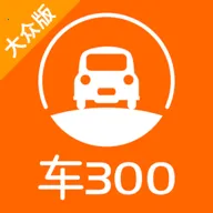 ��300���۰�׿���ֻ���v3.4.0.0 ��׿��