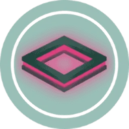 ��������miku��������2026�ٷ�����v1.1 ��׿��