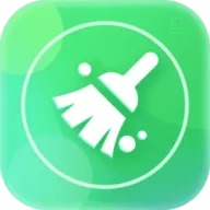 ����������ʿ2026���°汾v1.0.220815.268 �ٷ�����