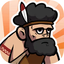 ����������׿���ֻ���v1.0.3 �ֻ���