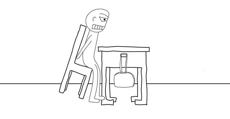 ���˽���ͬѧ(У԰��������Ϸ)v1.0 �ֻ����ͼ