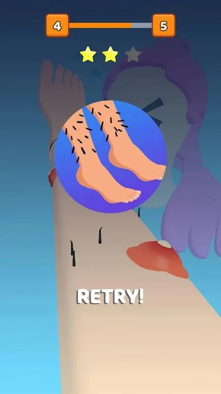 ����ת��(����������ʾ)v0.0.1 ��׿���ͼ