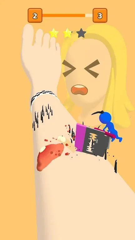 ����ת��(����������ʾ)v0.0.1 ��׿���ͼ