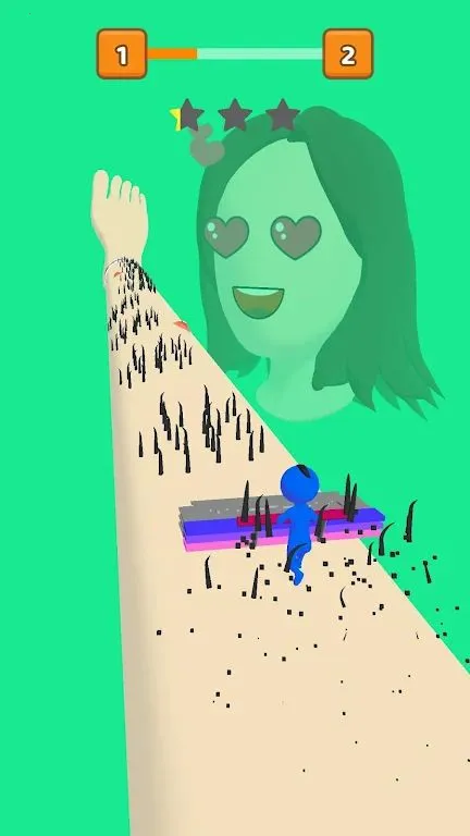 ����ת��(����������ʾ)v0.0.1 ��׿���ͼ