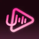 U��ֱ��(�๦��ֱ��Ӧ��)v1.7.8 �ٷ�����