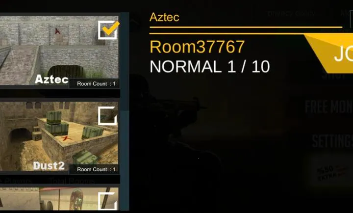 ���־�Ӣ�������ư�(����������ս��Ϸ)v1.3 �ٷ������ͼ