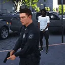 ȫ��Ѳ��ģ����(����ģ����Ϸ)v1.1 �ֻ���