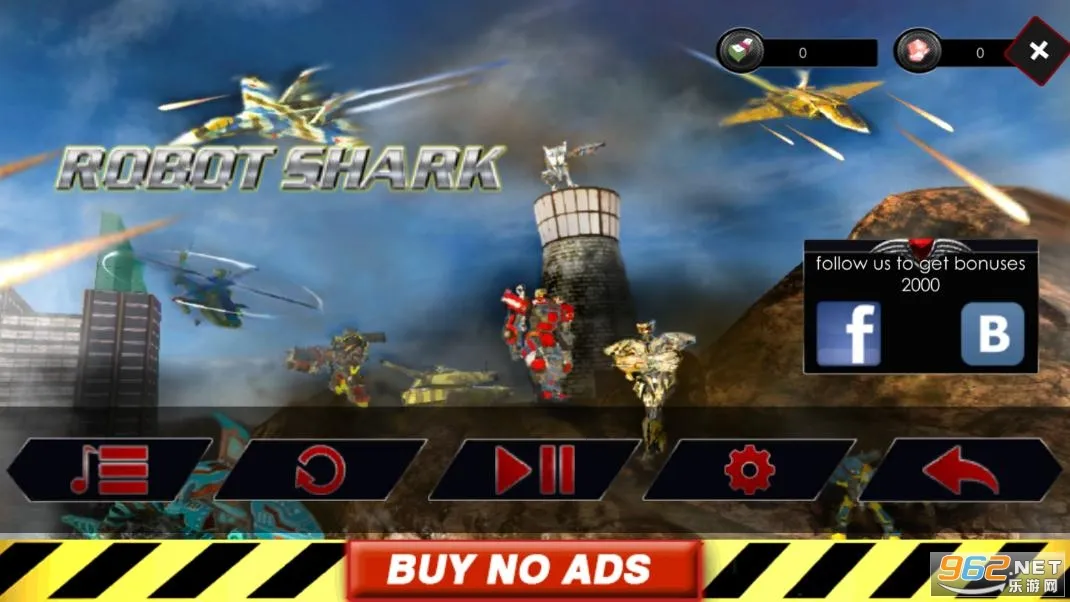 ����������������޽����ʯ��v3.5.6 ��Ѱ��ͼ