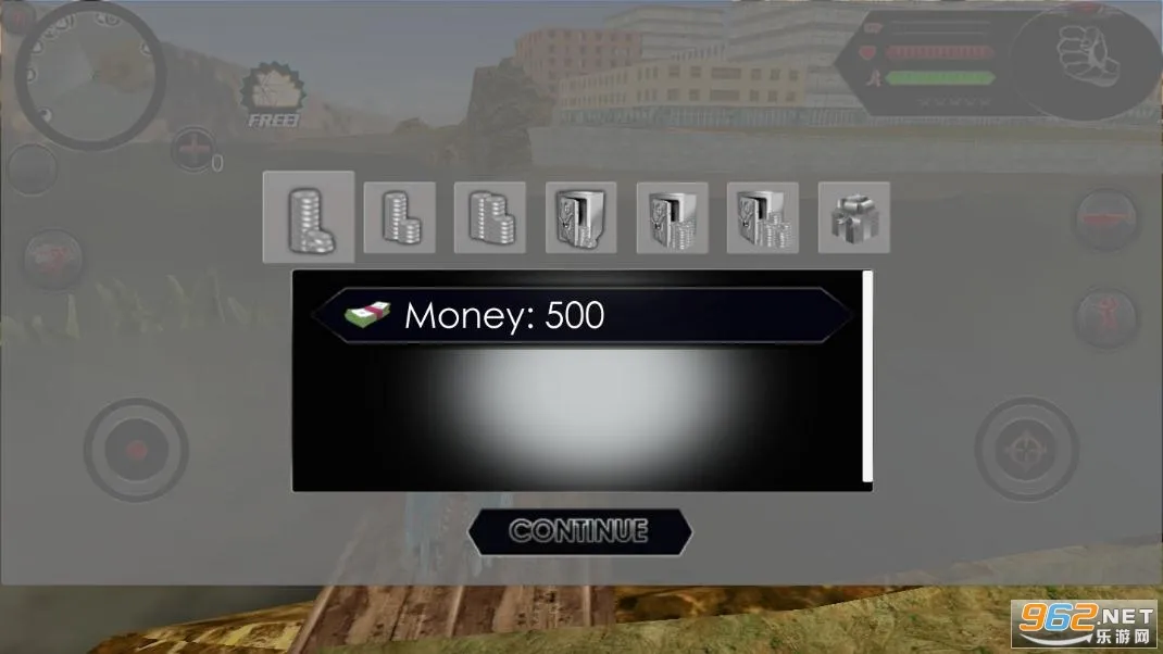 ����������������޽����ʯ��v3.5.6 ��Ѱ��ͼ