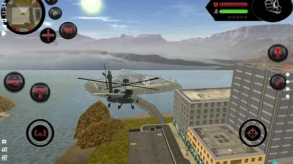 ����������������޽����ʯ��