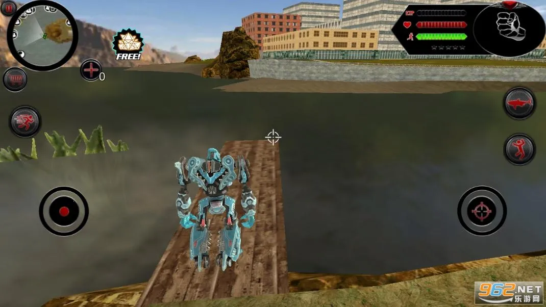 ����������������޽����ʯ��v3.5.6 ��Ѱ��ͼ