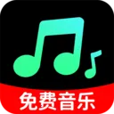 ������ָ�����ȫ2026�ٷ�����v1.1.0 ��Ѱ�