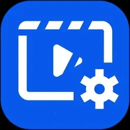 С�������޸�����2026���ذ�װv1.1.1 ��׿��