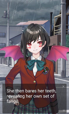 ������Ѫ����Ѫ��ȥ�ȸ��2026�ٷ����°汾v3.0.0 ��׿���ͼ