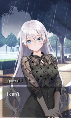 ������Ѫ����Ѫ��ȥ�ȸ��2026�ٷ����°汾v3.0.0 ��׿���ͼ