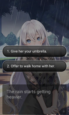 ������Ѫ����Ѫ��ȥ�ȸ��2026�ٷ����°汾v3.0.0 ��׿���ͼ