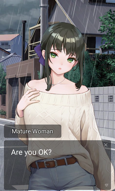 ������Ѫ����Ѫ��ȥ�ȸ��2026�ٷ����°汾v3.0.0 ��׿���ͼ