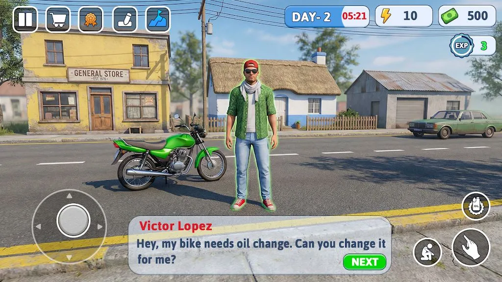 ����ģ�⣺��е����2026�ٷ�����v0.2 ��Ѱ��ͼ