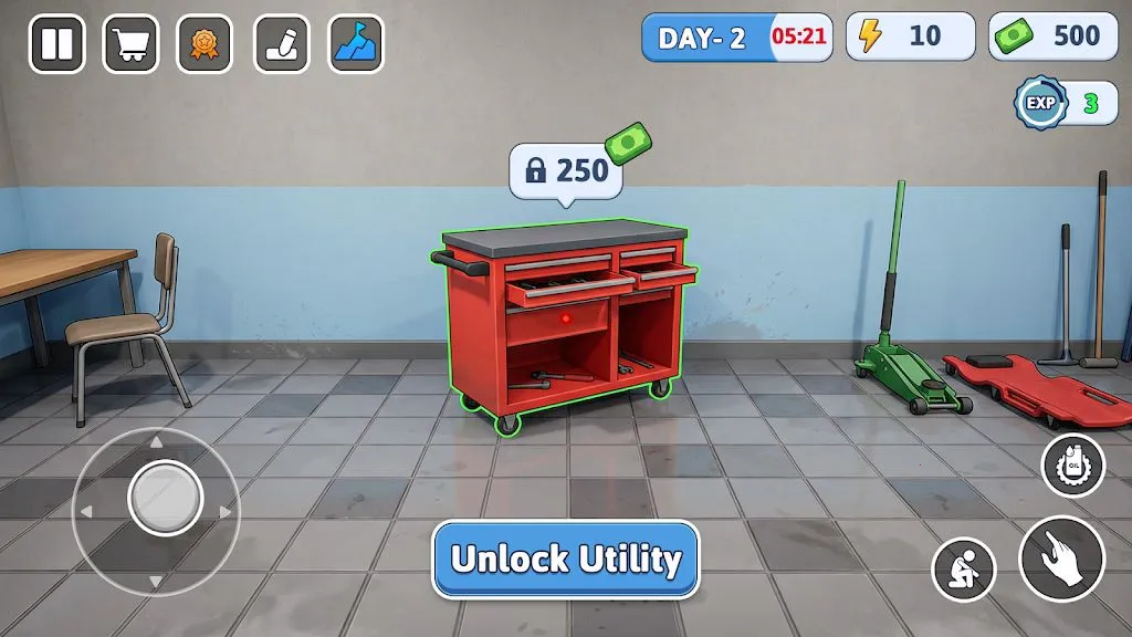 ����ģ�⣺��е����2026�ٷ�����v0.2 ��Ѱ��ͼ