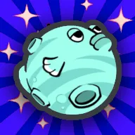 ������ս��(ħ�Թ�����Ϸ)v15.1.1 �ٷ�����