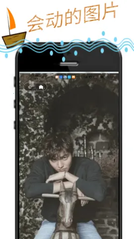 �涯���(������Ṥ��)v1.0.0 �ٷ������ͼ