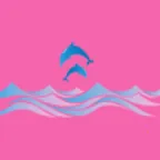 �涯���(������Ṥ��)v1.0.0 �ٷ�����