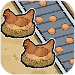 ��������ˮ��(������Ӫ��Ϸ)v1.0.0 �ֻ���