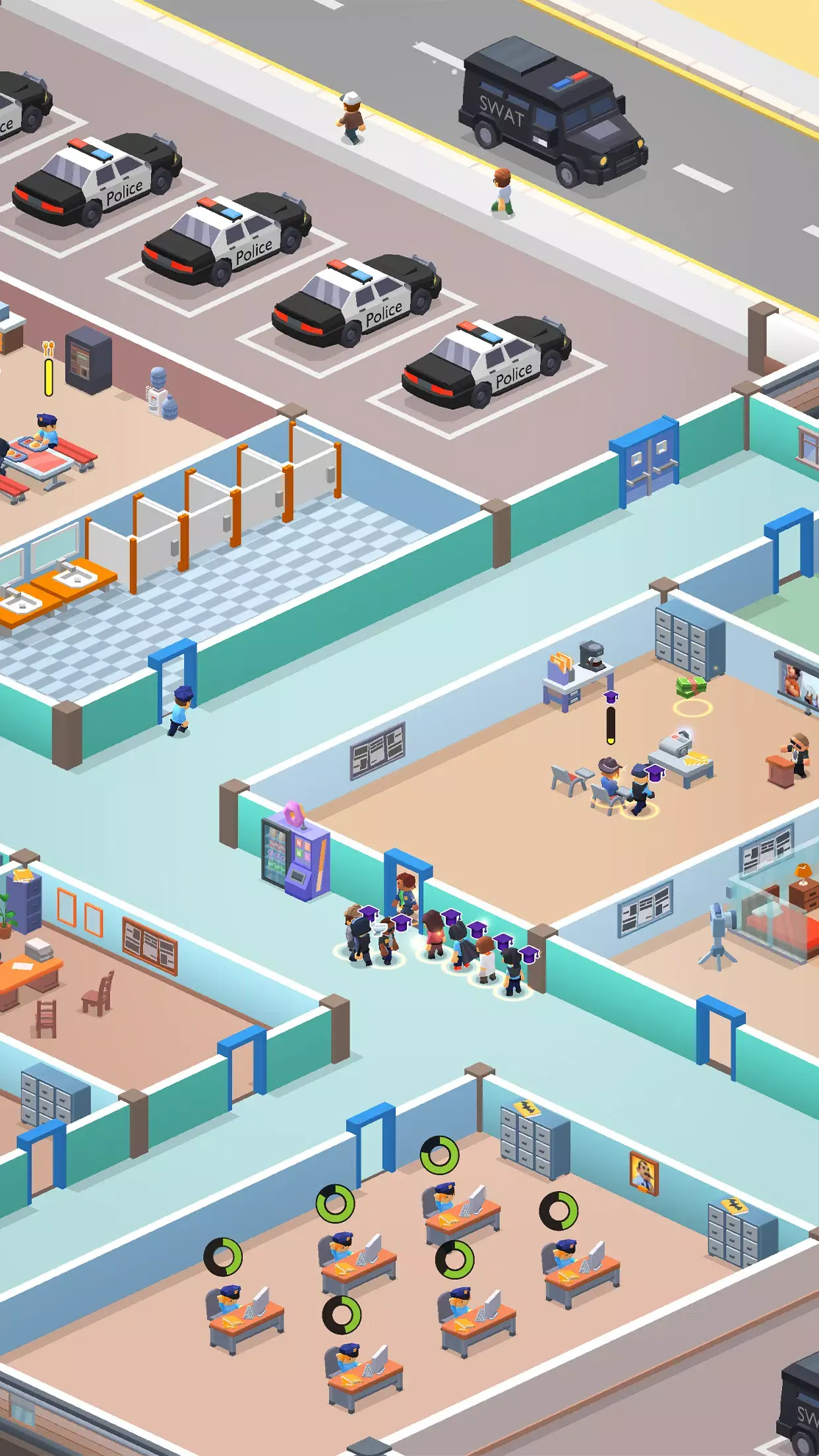 ���ִ��������ʹ�ð�(����ģ������Ϸ)v1.0.5 ��Ѱ��ͼ