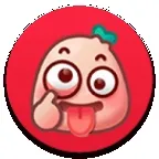 ����������ʷ�汾v1.2.7 �ٷ�����